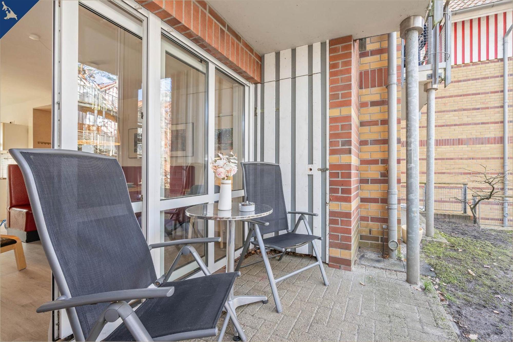 Ferienanlage Seeblick Kunstquartier 科瑟罗 外观 照片